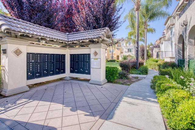 1773 Hillebrant Place, Santa Clara CA: https://media.crmls.org/mediaz/2f047041-544d-45d1-a2e9-bc051cad0d54.jpg