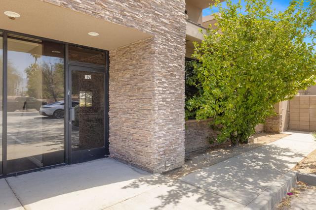  Commercial for Sale in Palm Desert, California