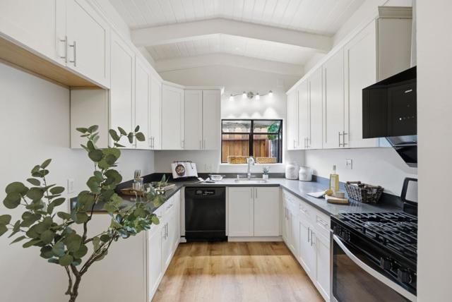 MLS #ML82025239 image #7