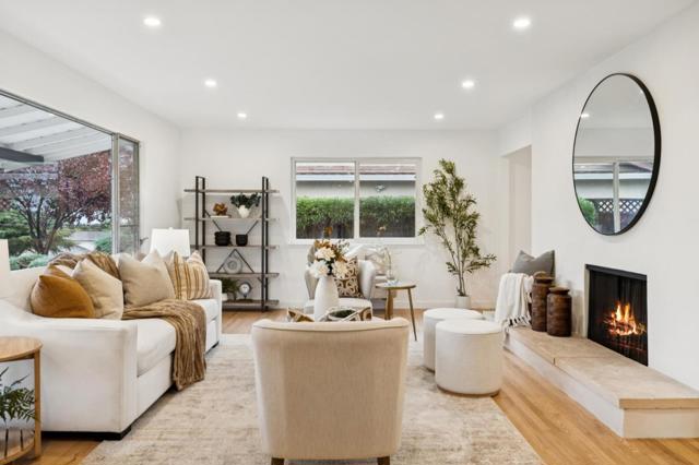 386 Fleming Avenue, San Jose CA: https://media.crmls.org/mediaz/2f0491ca-e5a0-4b59-8536-5ff0f6cc44ee.jpg