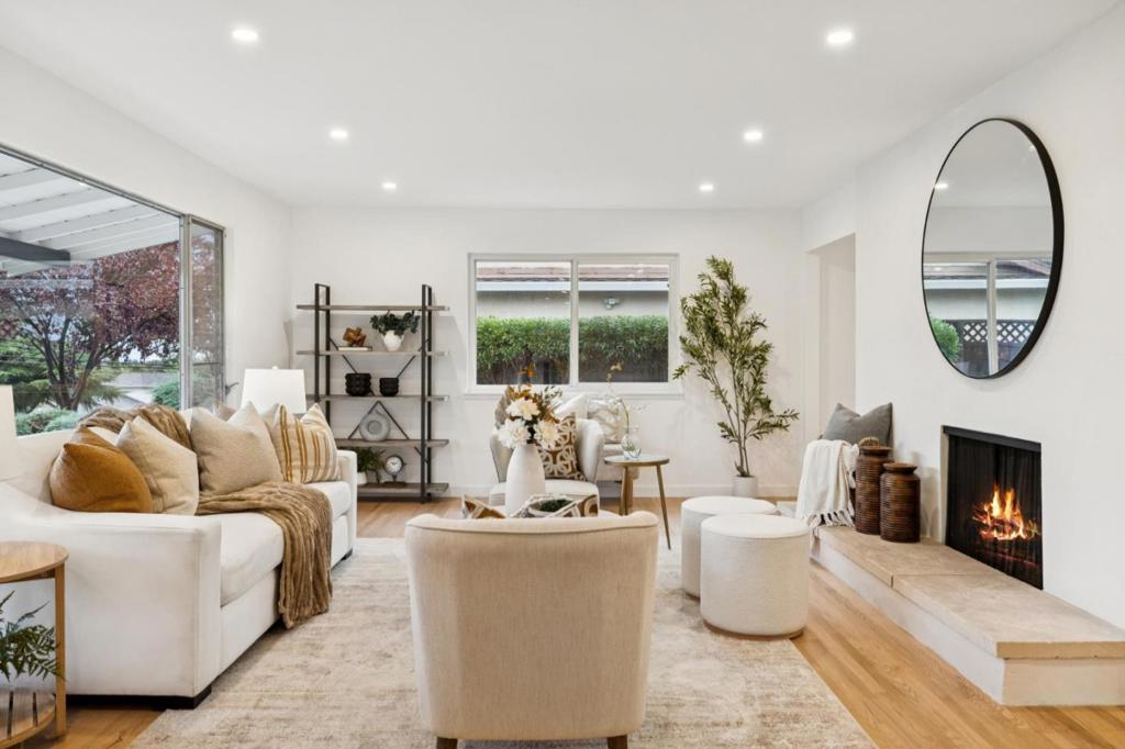 MLS #ML82027646 image #16