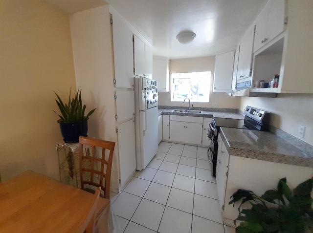 MLS #ML82027082 image #8