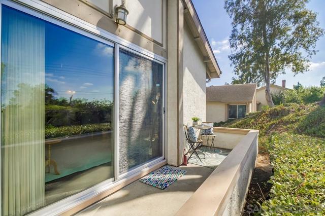 5430 Baltimore Drive Unit 72, La Mesa CA: https://media.crmls.org/mediaz/2f04a147-b332-4e67-8ea1-333044a8cdba.jpg