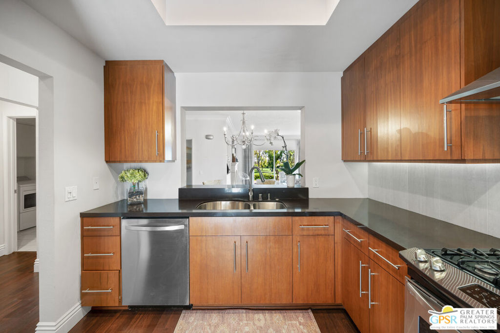 MLS #25619471PS image #9