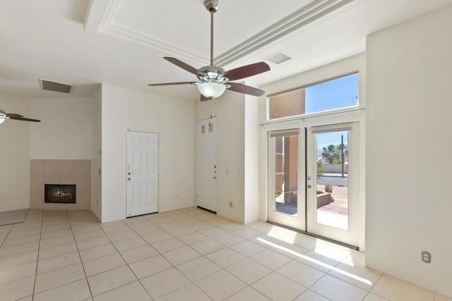 9490 West Drive, Desert Hot Springs CA: https://media.crmls.org/mediaz/2f04cd70-1f6f-490d-a211-9bbb655c0258.jpg