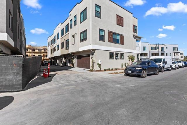 Detail Gallery Image 34 of 35 For 2590 Broom Ln, Carlsbad,  CA 92008 - 4 Beds | 3/1 Baths