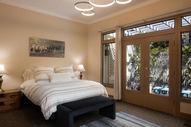 1579 Griffin Road, Pebble Beach CA: https://media.crmls.org/mediaz/2f04e441-8186-4840-8b92-c3c48544fe54.jpg