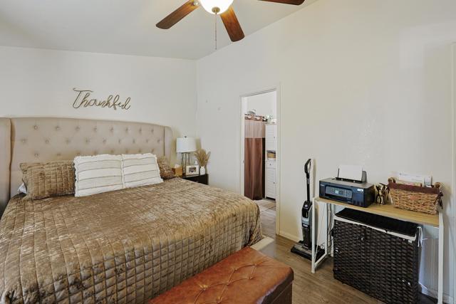 Detail Gallery Image 23 of 61 For 10767 Jamacha Bld Spc 151,  Spring Valley,  CA 91978 - 3 Beds | 2 Baths