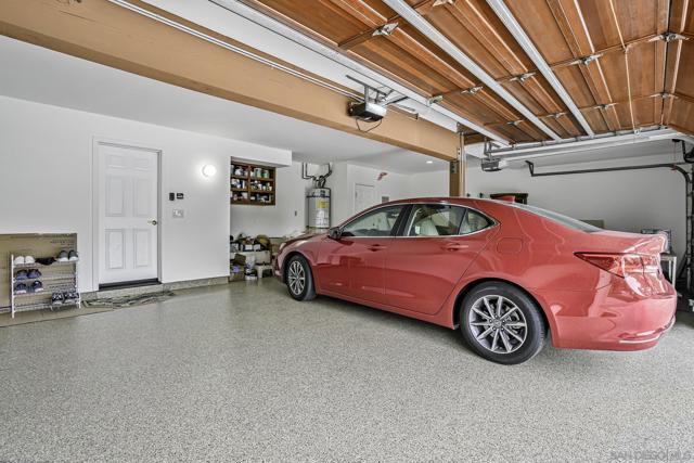 14051 Fiddletown Rd., Poway CA: https://media.crmls.org/mediaz/2f0519b5-4b42-43f4-b2c3-d309951c83c2.jpg