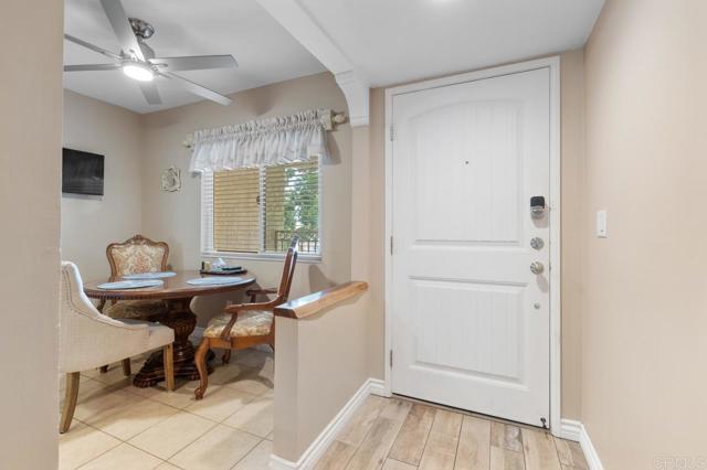 Photo #8: PTP2503140 Listing: Photo #8