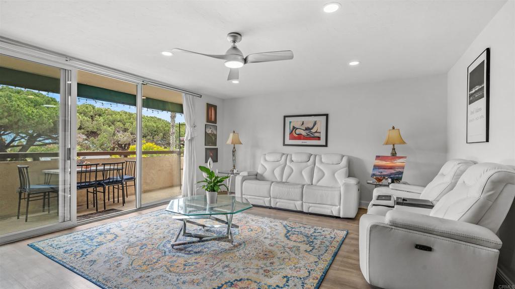 6455 La Jolla Boulevard - photo 4