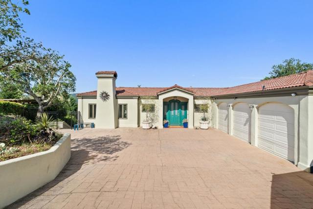 17 Kite Hill Road, Santa Cruz CA: https://media.crmls.org/mediaz/2f05490c-318b-4190-92e9-2b7086ee17cd.jpg