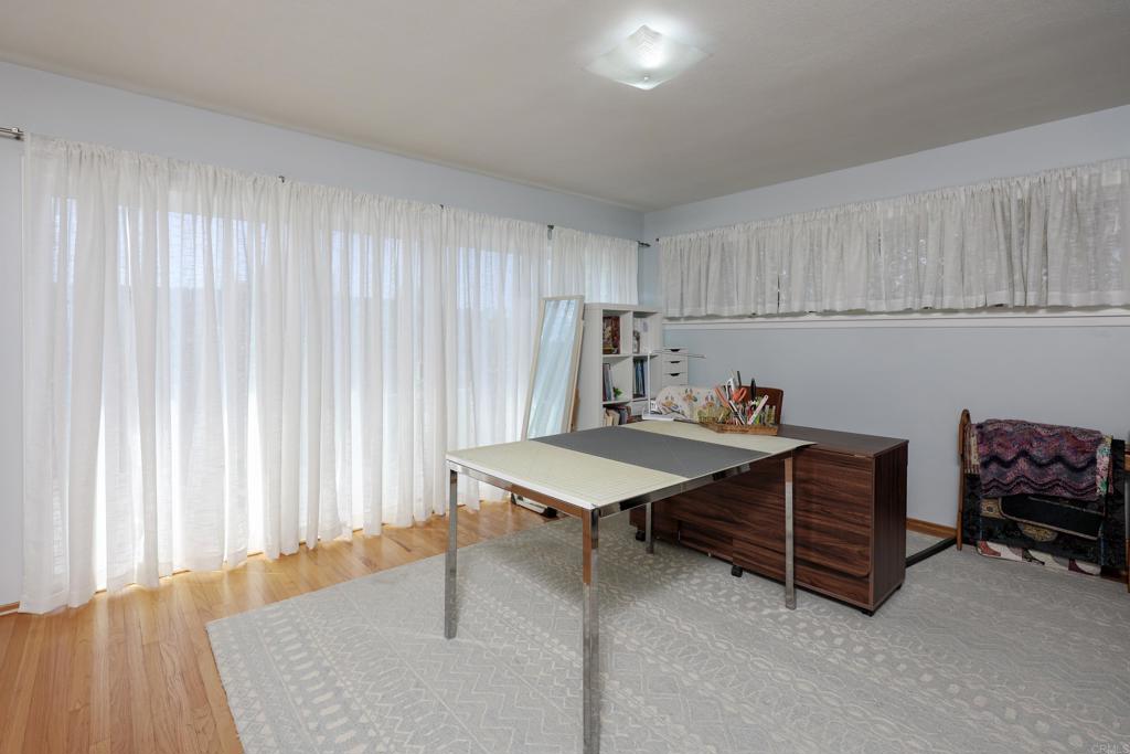 6145 Carling Way - photo 16