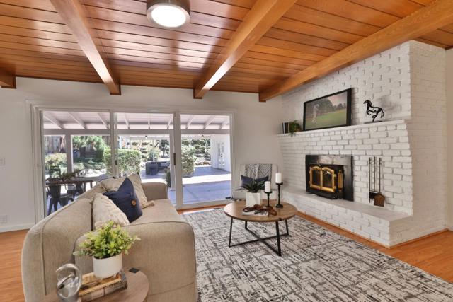136 Gordon Avenue, San Jose CA: https://media.crmls.org/mediaz/2f054cde-215c-4f81-9581-fa2d6497760a.jpg