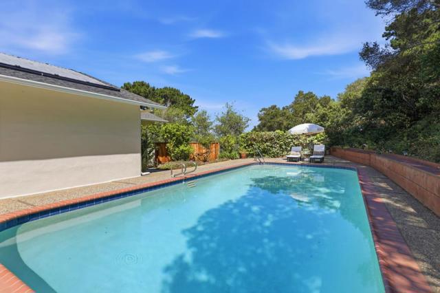 Image 37 of 47 For 723 Linda Court