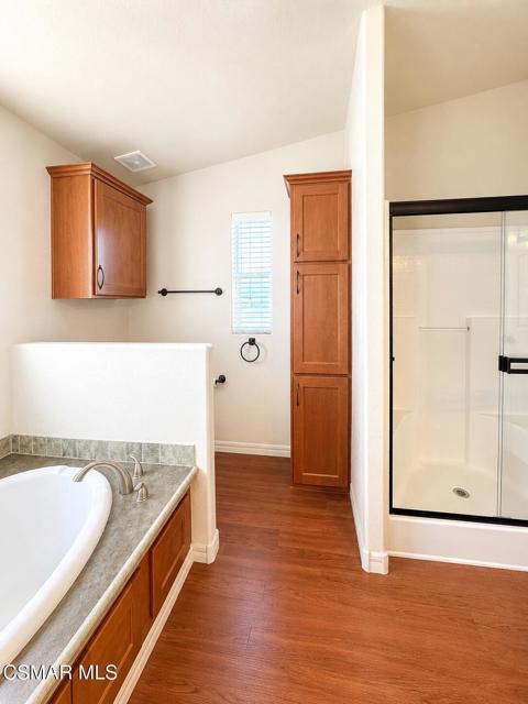 2 Bed Home for Sale in Ventura, California