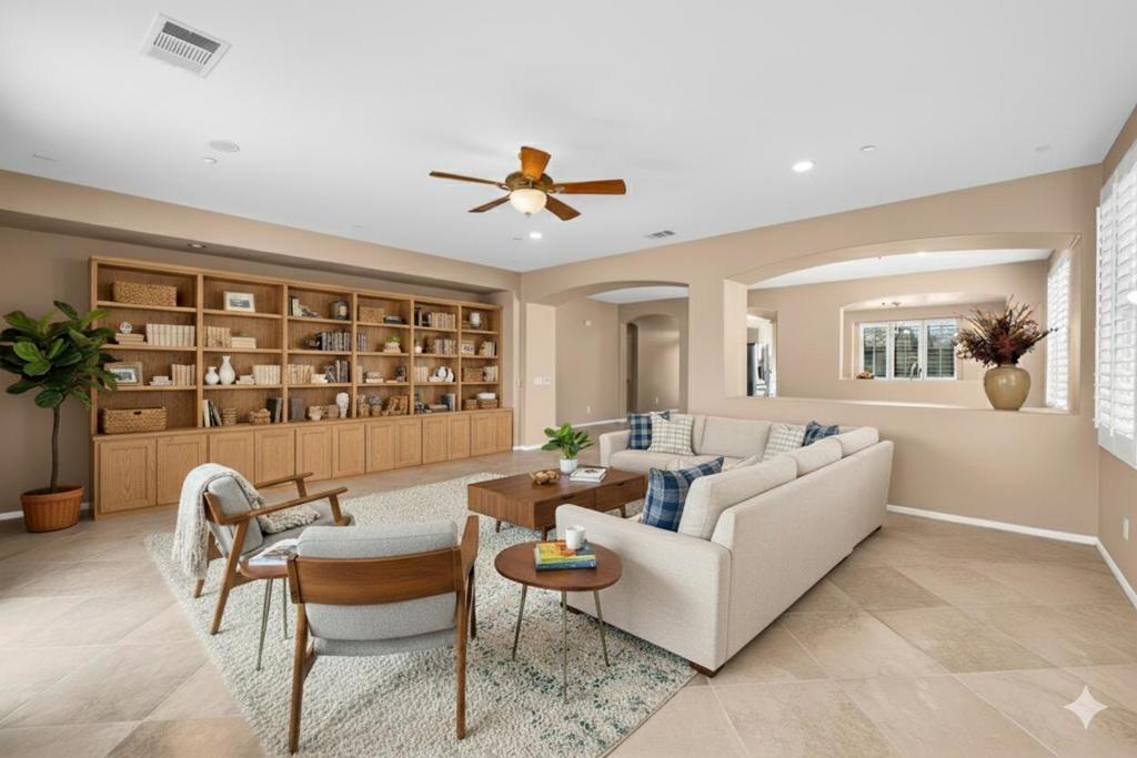 MLS #219135811PS image #7