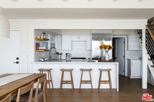 Drew Fenton | 19706 Pacific Coast Highway Malibu CA | MLS: 7358283