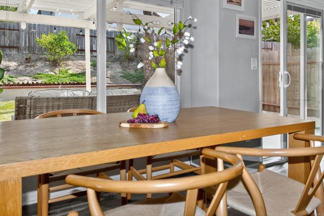 Detail Gallery Image 17 of 67 For 778 Sepia Ct, Oceanside,  CA 92057 - 4 Beds | 3 Baths