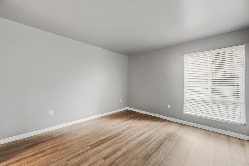 2536 White Oak Place - photo 18