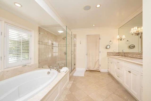 1 Adam Way, Atherton CA: https://media.crmls.org/mediaz/2f05f418-170d-4e72-95a9-dae915a80a97.jpg