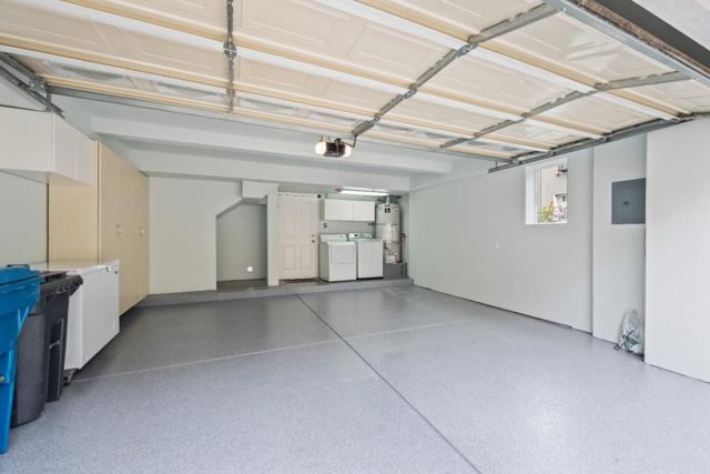 316 Hoffman Street, Colma CA: https://media.crmls.org/mediaz/2f05fc40-924b-443c-9850-3bb6c8aa3923.jpg