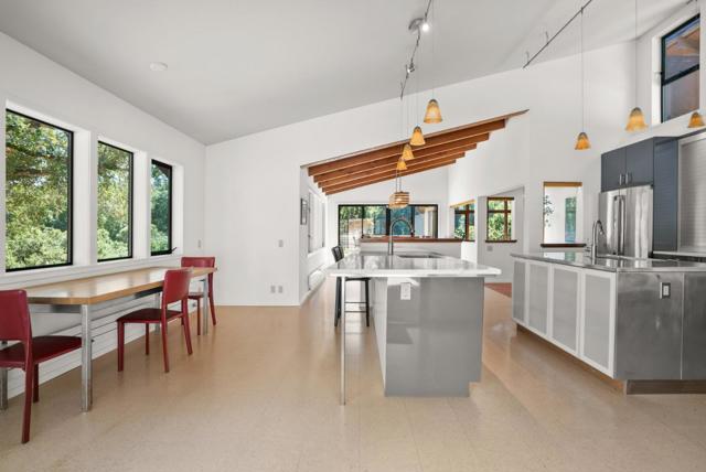 3773 Paul Sweet Road, Santa Cruz CA: https://media.crmls.org/mediaz/2f0630e3-2b29-484a-857c-a089f3749b88.jpg