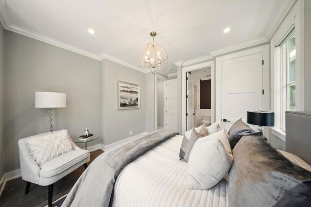 852 Paloma Avenue, Burlingame CA: https://media.crmls.org/mediaz/2f064643-ee36-48be-8600-ed69a6e0fe04.jpg