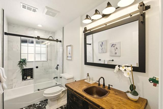 3904 Timberline Drive, San Jose CA: https://media.crmls.org/mediaz/2f0664d7-d8ae-444a-87f9-f438d44a7623.jpg