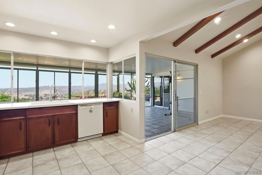 6260 Camino Rico - photo 13