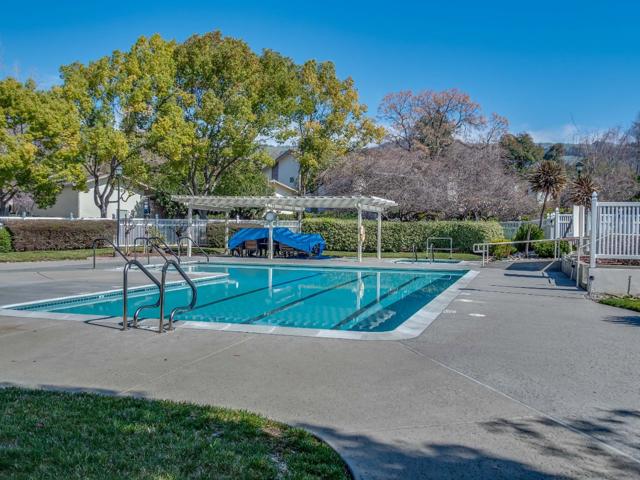 5437 Cribari Green, San Jose CA: https://media.crmls.org/mediaz/2f0672b6-ff71-4906-bea0-654cd9ceeb41.jpg
