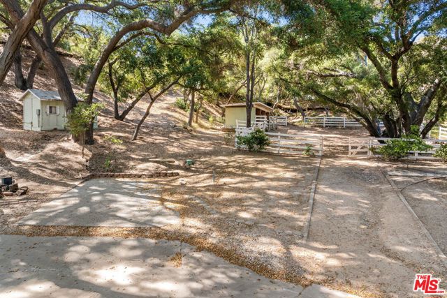 Drew Fenton | 730 Crater Camp Drive Calabasas CA | MLS: 6841882