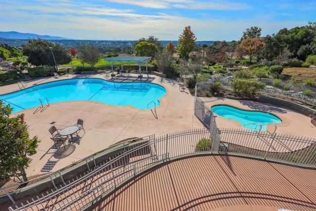 7837 Goode St, San Diego CA: https://media.crmls.org/mediaz/2f0677ba-95d1-4d35-b6c2-1be78966f321.jpg