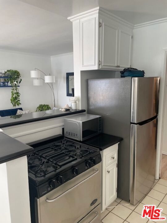 Drew Fenton | 22860 Pacific Coast Highway Malibu CA | MLS: 7390339