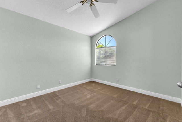 78748 Via Sonata, La Quinta CA: https://media.crmls.org/mediaz/2f06c3b9-8e8a-438e-9996-136951270afe.jpg