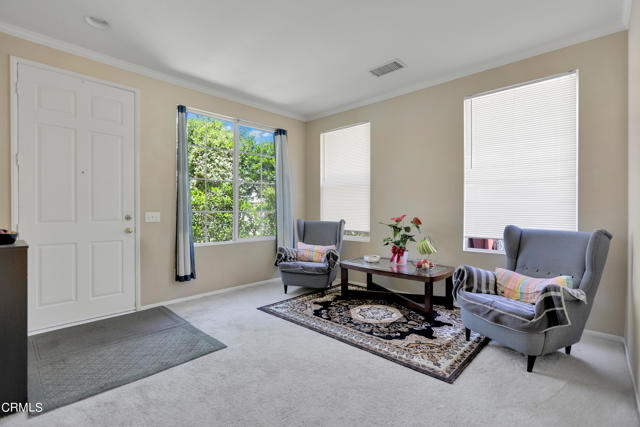 Detail Gallery Image 3 of 28 For 1016 Vaquero Drive Dr, Oxnard,  CA 93030 - 3 Beds | 2/1 Baths