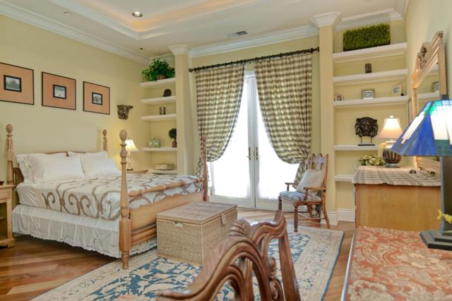 7003 Hollow Lake Way, San Jose CA: https://media.crmls.org/mediaz/2f06e87d-aa24-455c-a421-55b2d09bcf8b.jpg