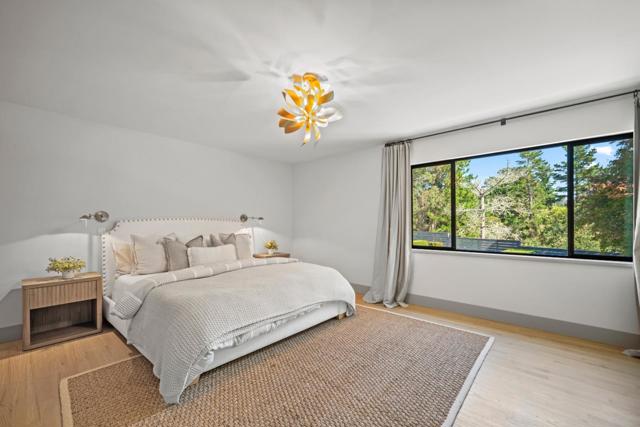 3493 Greenfield Place, Carmel CA: https://media.crmls.org/mediaz/2f071410-75f3-4690-b92f-03134c08d43d.jpg