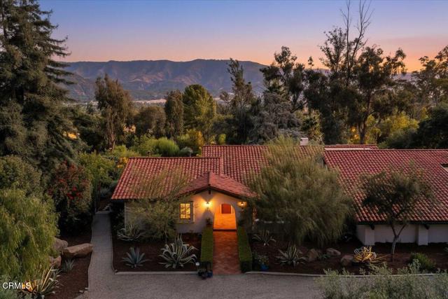 515 Del Oro Drive, Ojai CA: https://media.crmls.org/mediaz/2f072002-a37c-4834-971c-3cff84c8c37c.jpg