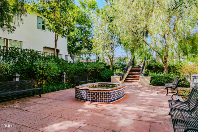 2461 Wagner Street, Pasadena CA: https://media.crmls.org/mediaz/2f072a9d-96b1-4afc-8949-06e8b2a421e5.jpg