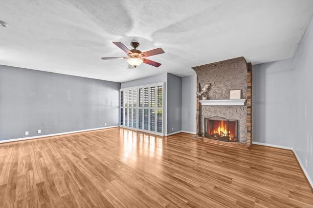 Home for Sale in Carlsbad