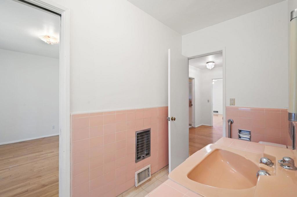 1521 N Columbus Avenue Glendale img 29