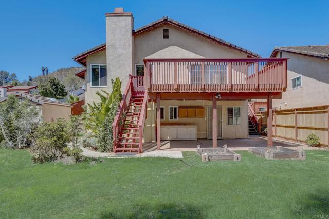 1689 Madrone Glen, Escondido, CA, 92027 1689 Madrone Glen, Escondido, CA, 92027