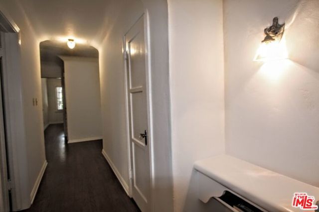 1114 S Clark Drive, Los Angeles CA: https://media.crmls.org/mediaz/2f07793f-ff24-402f-bc53-983b8bfbd365.jpg