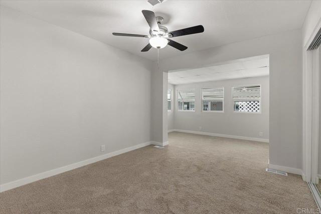 3535 Linda Vista Drive, San Marcos CA: https://media.crmls.org/mediaz/2f079128-40be-4489-b4c4-245d6cd652cd.jpg
