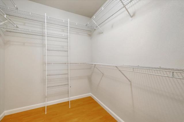 6153 Potrero Drive, Newark CA: https://media.crmls.org/mediaz/2f07ab5f-6755-4392-a0d1-ffa42dd5bed6.jpg