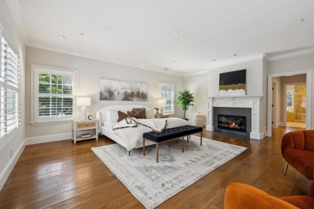 125 Stonepine Road, Hillsborough CA: https://media.crmls.org/mediaz/2f07b56a-fec9-4578-b3e0-a3b5061784b7.jpg