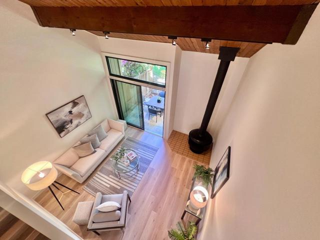 MLS #ML82024984 image #13