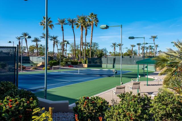 35370 Flute Avenue, Palm Desert CA: https://media.crmls.org/mediaz/2f07dd2b-027e-4bce-85d9-c118d8d4d5fe.jpg