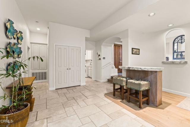 Detail Gallery Image 28 of 75 For 1639 San Rafael Way, Camarillo,  CA 93012 - 5 Beds | 4 Baths